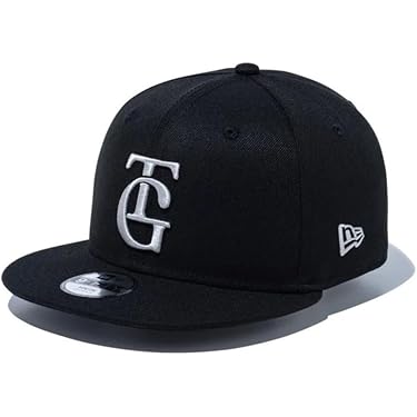 Amazon.co.jp 売れ筋ランキング: undefined の中で最も人気のある商品です